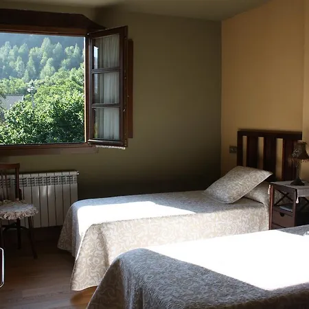 Εξοχικό σπίτι Casa Maria Cecilia *