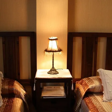 Casa Maria Cecilia Εξοχικό σπίτι