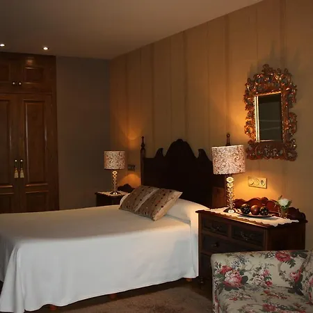 Casa Maria Cecilia *