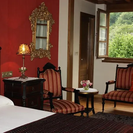 Country house Casa Maria Cecilia *