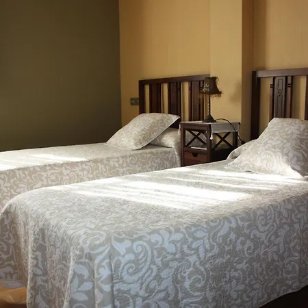 Casa Maria Cecilia Εξοχικό σπίτι Vega de Rengos