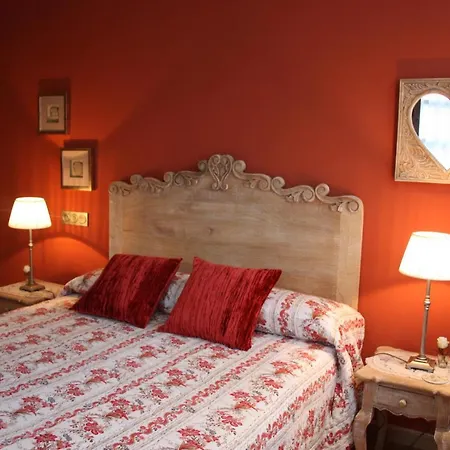 Casa Maria Cecilia